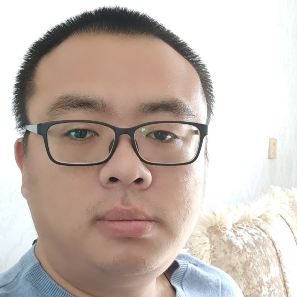 冷酷改变小白菜的照片