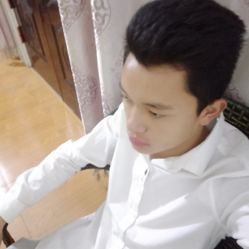 会员965135516的照片