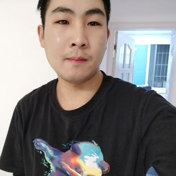隔离中的照片