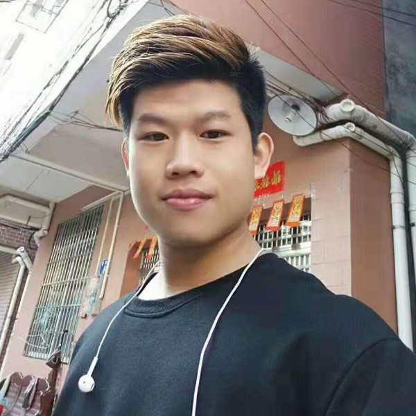 再见、遇见的照片