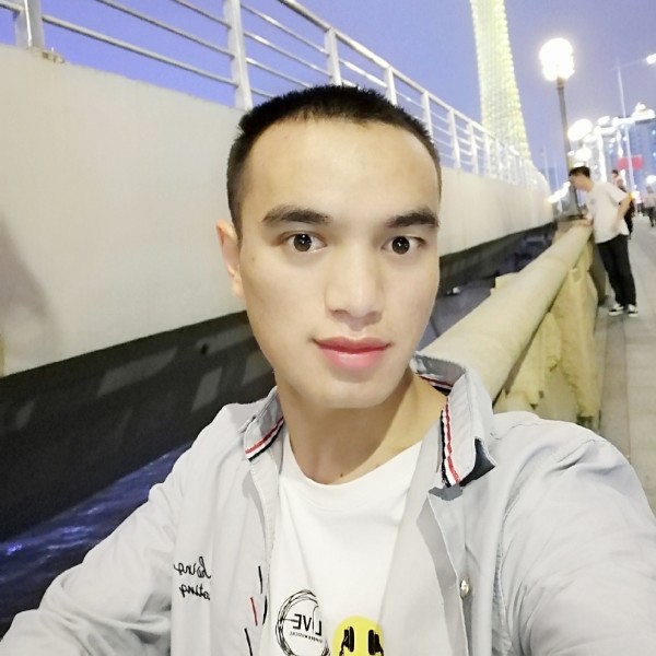 shawyang的照片