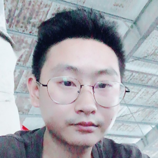 希诺哟的照片
