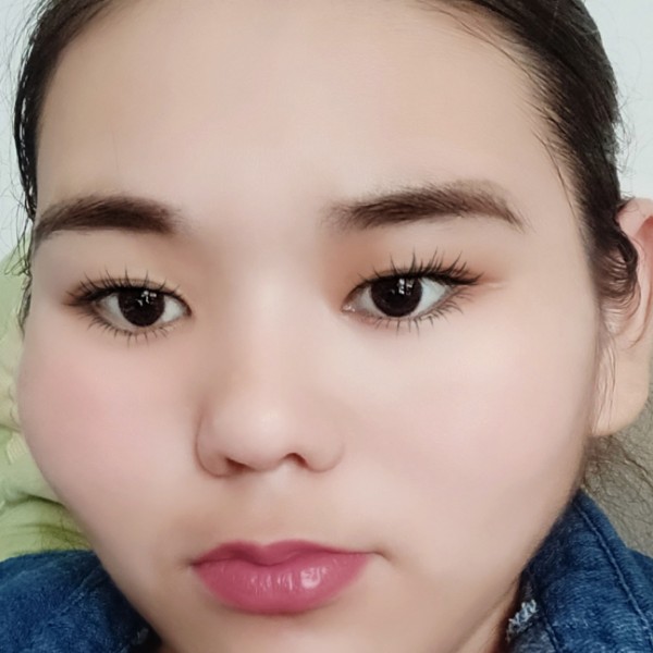 小的照片