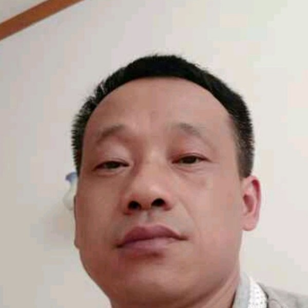 陶建忠的照片