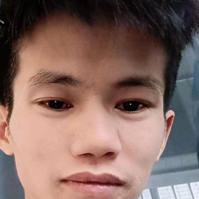 买佛冷的照片