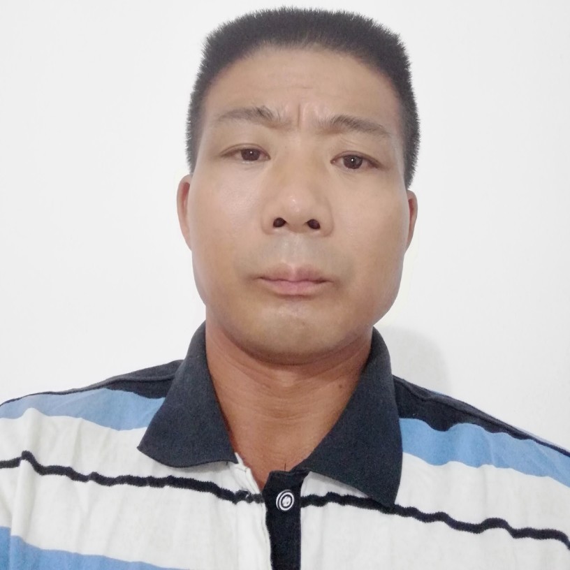 轻歌漫舞的照片