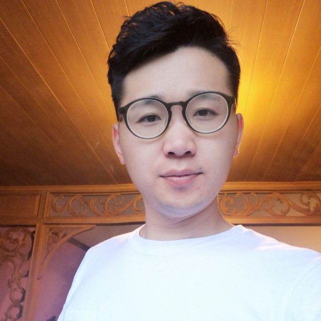 Hjjjjjjj的照片