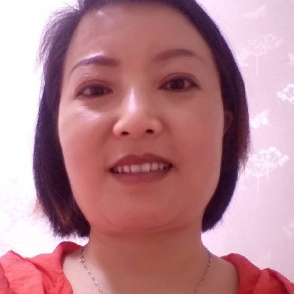 火浅吻还单身的照片