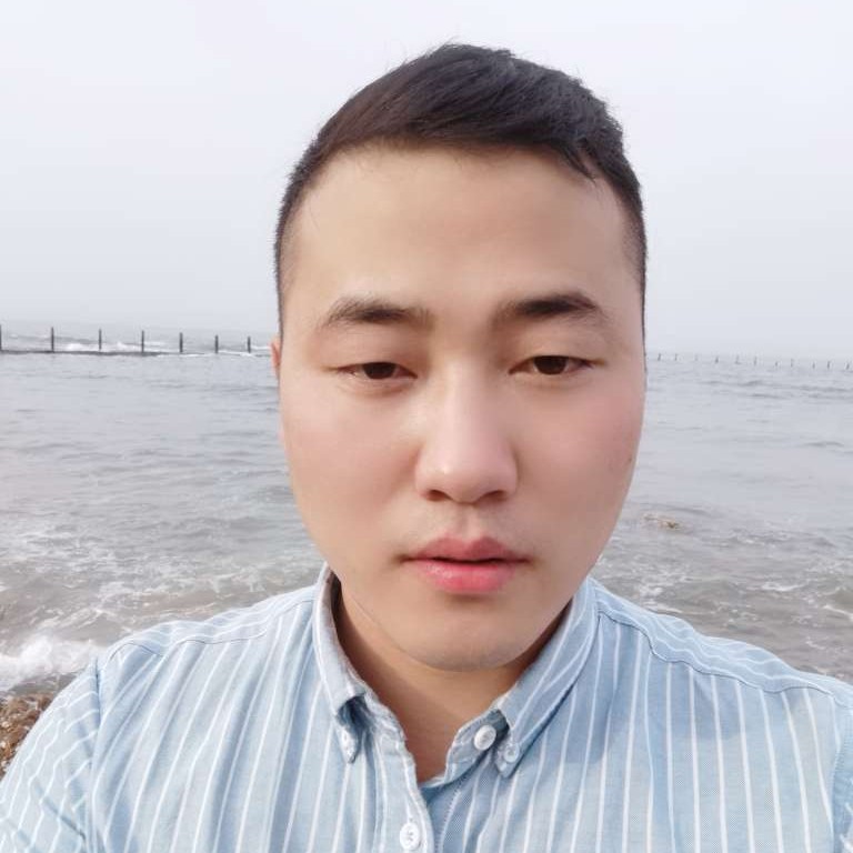 会员439716952的照片