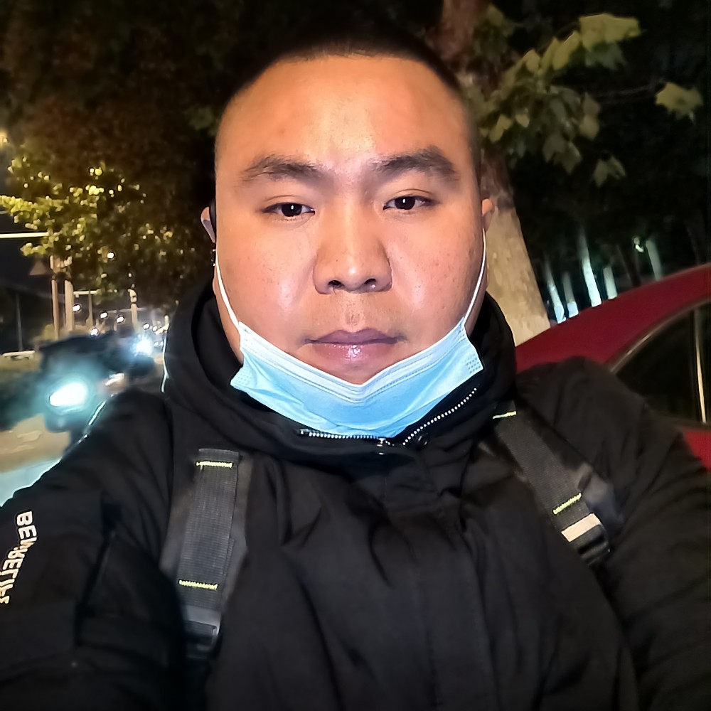 会员200040071的照片