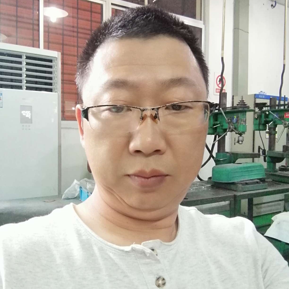 透彻愿煎蛋的照片