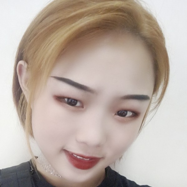 大帅杜的照片