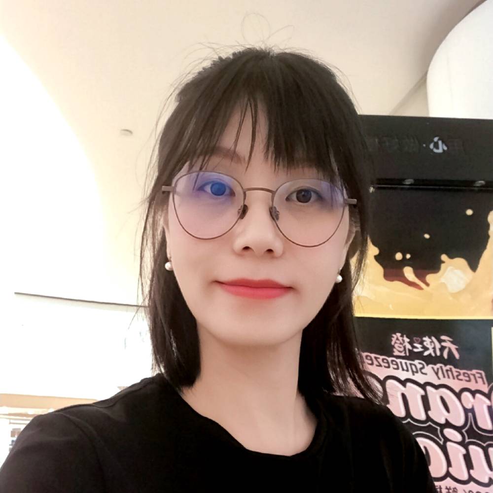 垂蕾郁金香的照片