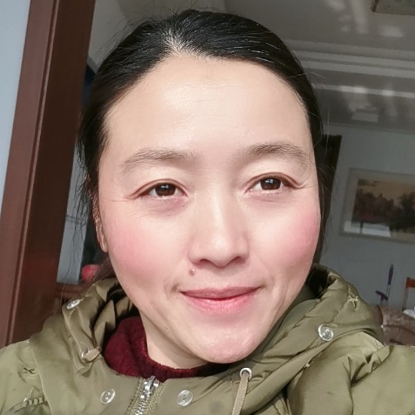 美兰爱的慈悲的照片