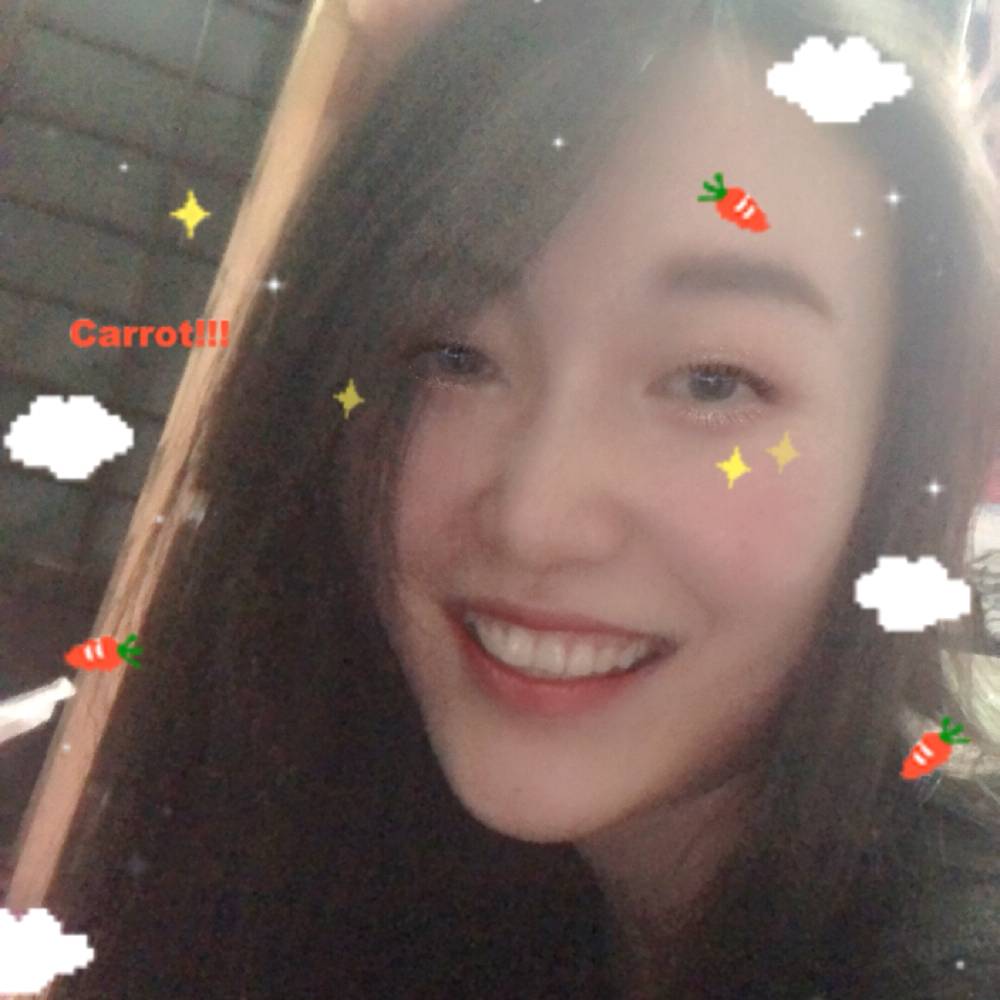 平淡无琪的照片
