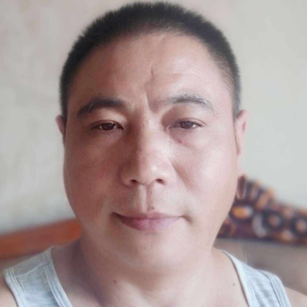 牛排彪壮的照片