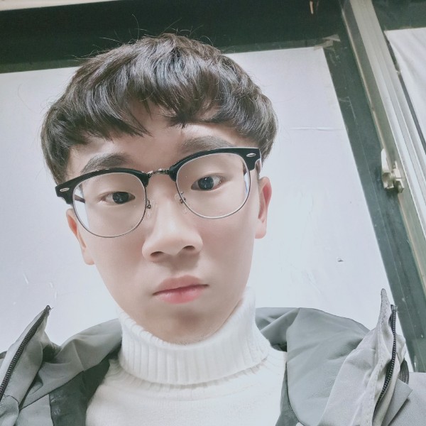 용빈的照片