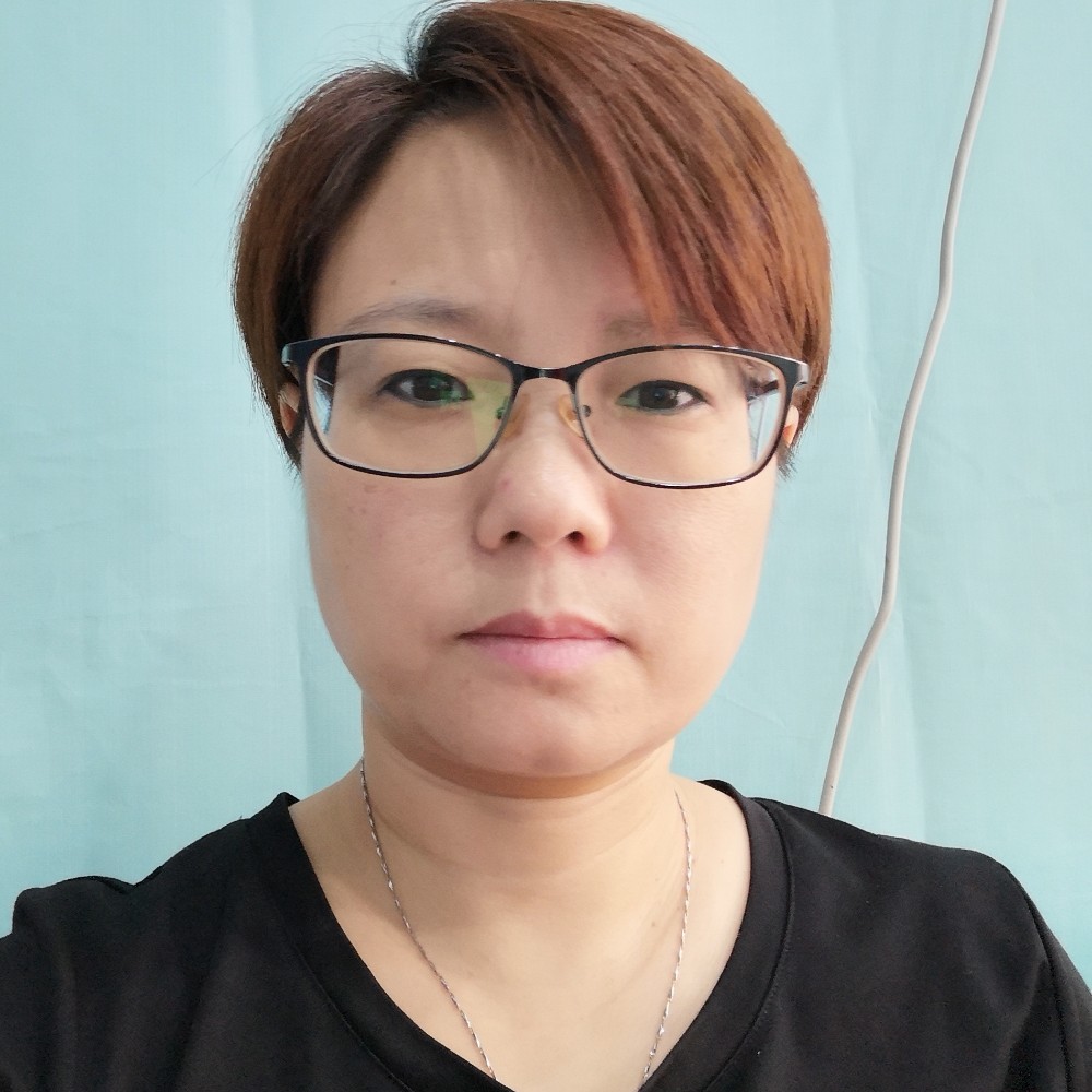 会员025042268的照片