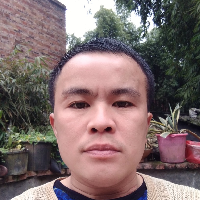尹凯军的照片