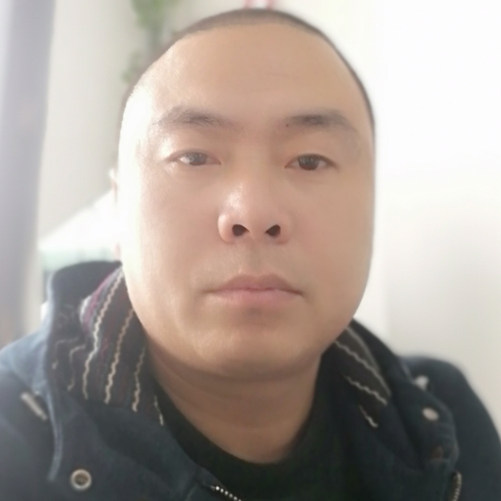 暖阳爱恋恬静的照片