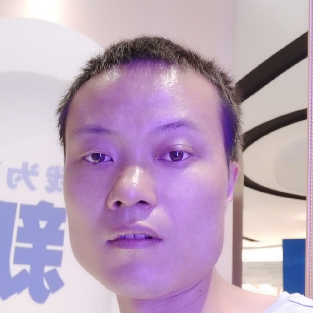 官顺的照片