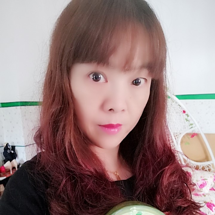 会员902519803的照片