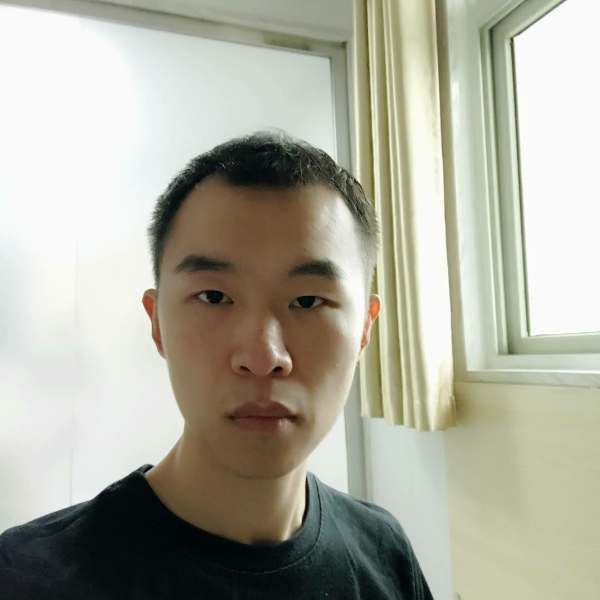 农夫山泉一点不甜的照片