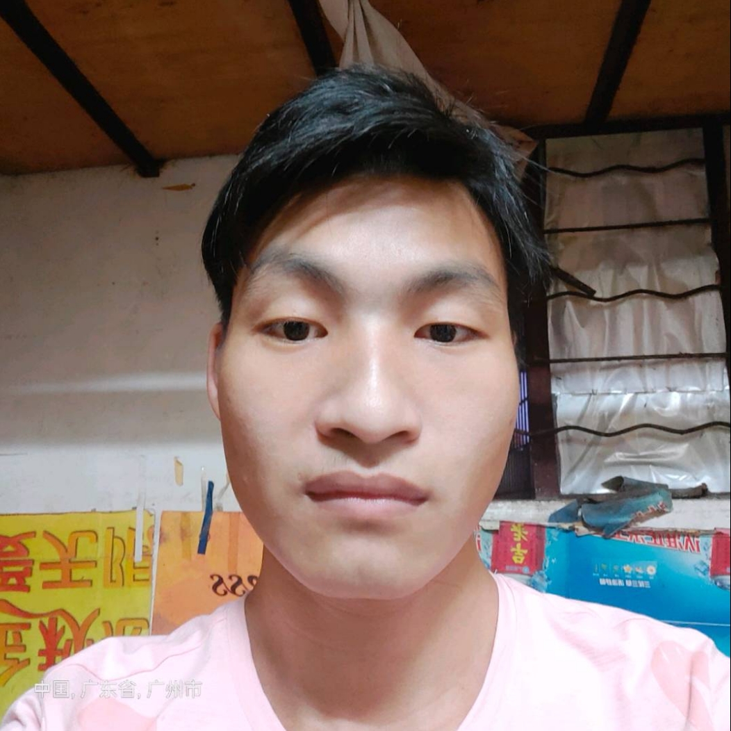 熊佳佳的照片
