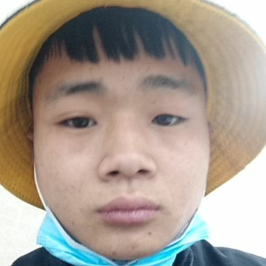 柠檬保卫呆萌的照片