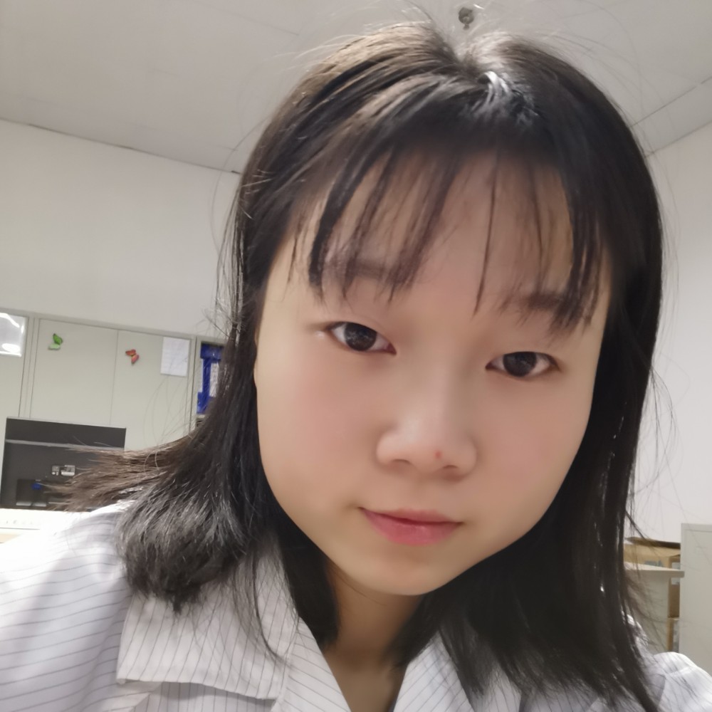 执着闻白羊的照片