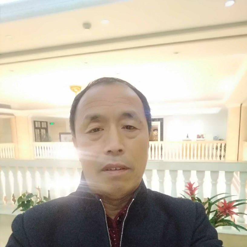 早日成功的照片