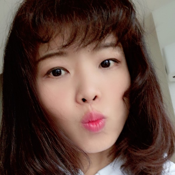 小莹姐的照片