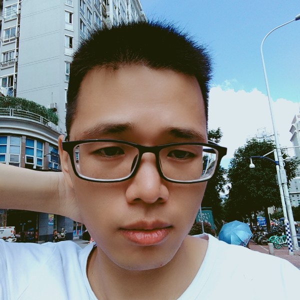 果棯的照片