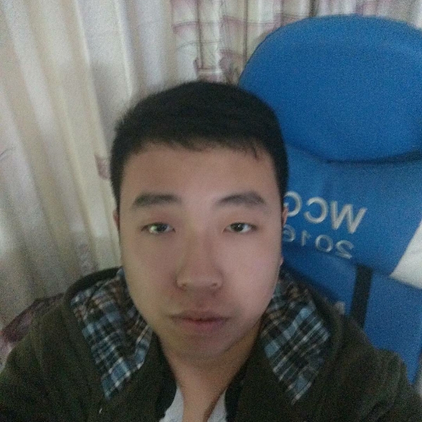 细腻那大米的照片