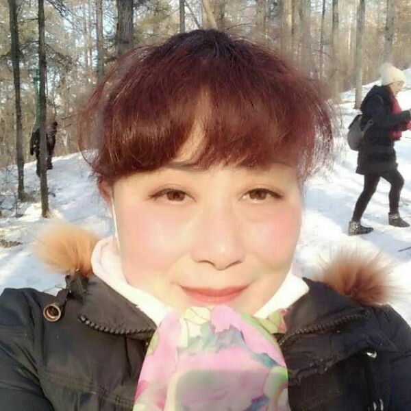 醉梦向唯一的的照片