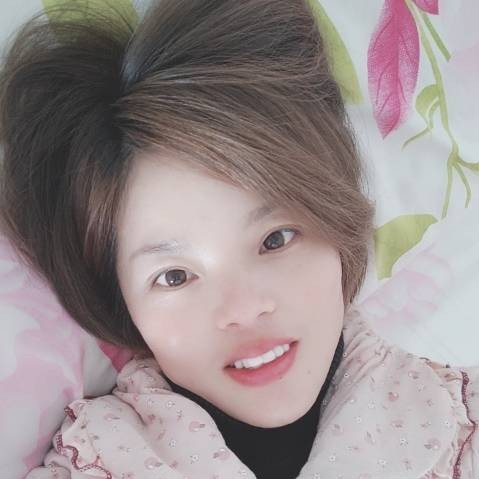 柳絮青的照片