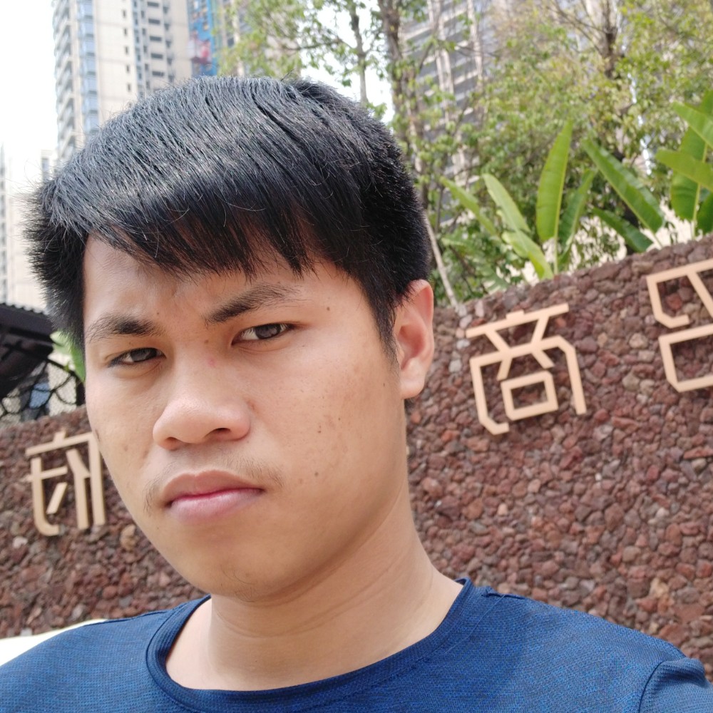 给我一个拥抱的照片