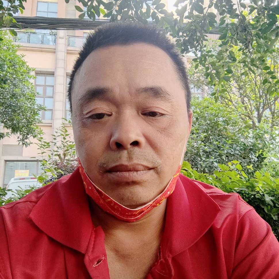 开心了都在的照片