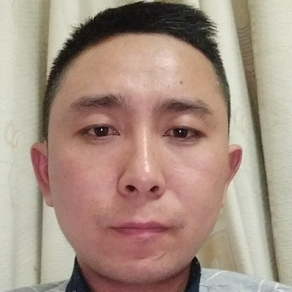 己所不欲8的照片