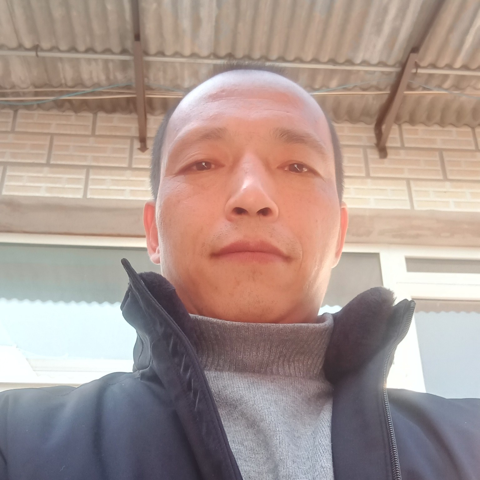 丰富有小甜瓜的照片