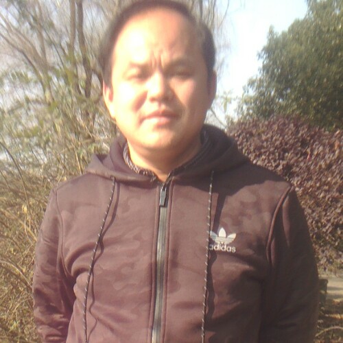 三国人生的照片