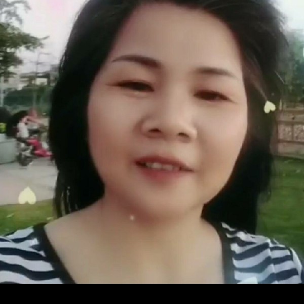 我想找个懂我的人的照片