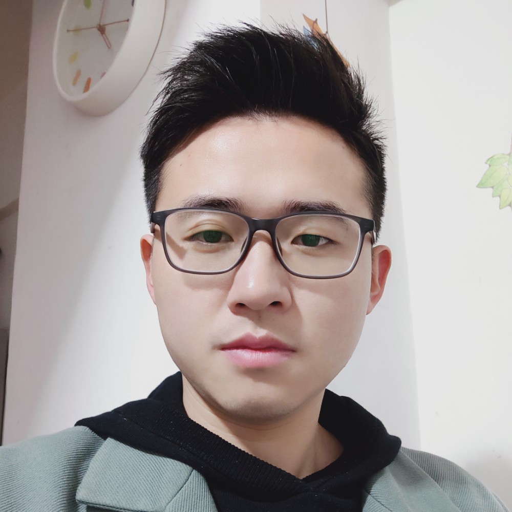 小蚂蚁愿开心的照片