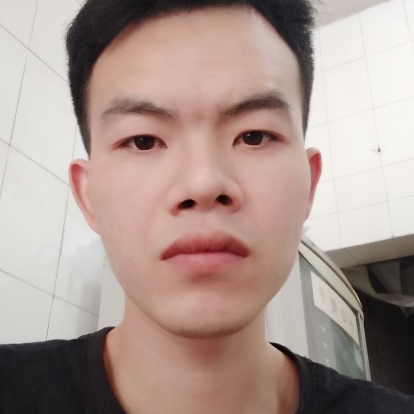 @陈君的照片
