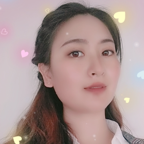 林筱筱的照片