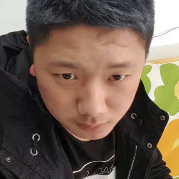 唯有你才会爱的照片