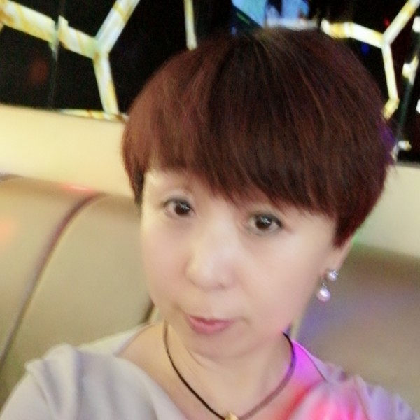 羽毛淡然的照片