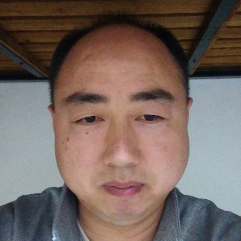 自行车用机智的照片