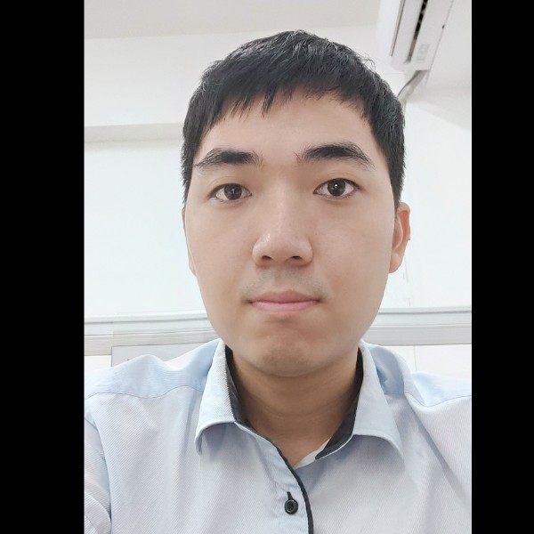 方颖的照片
