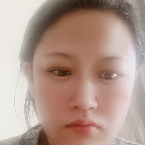 心情等于美满的照片
